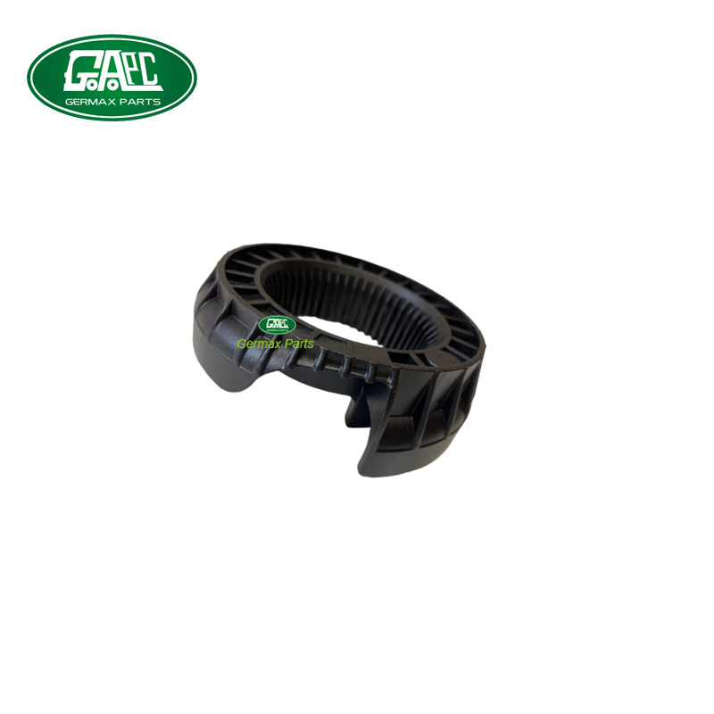 front top spring seat t2r4358 jaguar gj1153