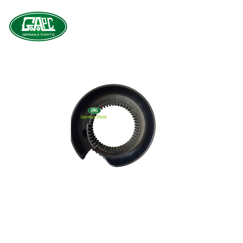 front top spring seat t2r4358 jaguar gj1153
