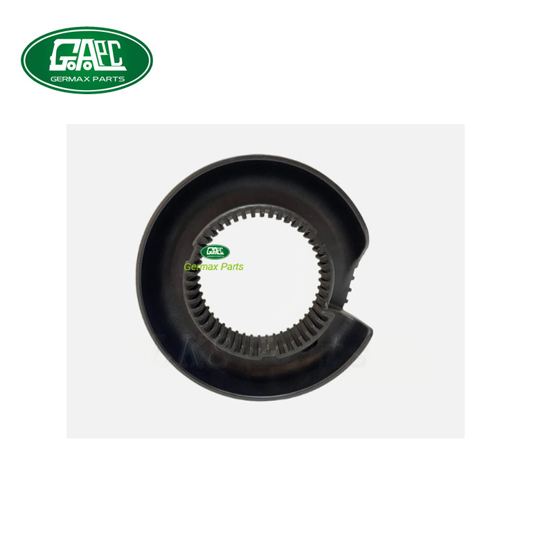 front top spring seat t2r4358 jaguar gj1153