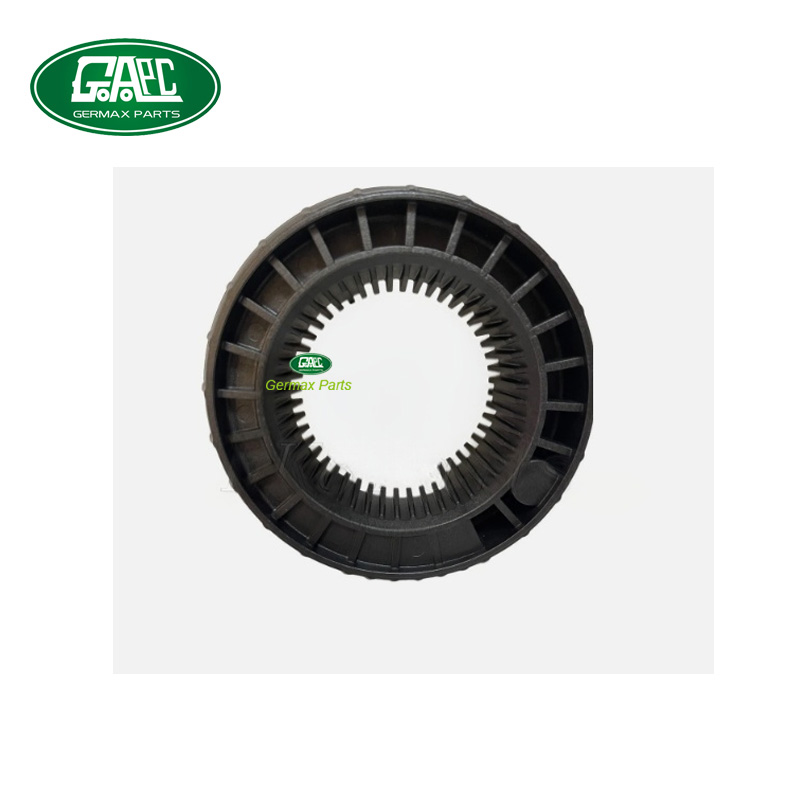 front top spring seat t2r4358 jaguar gj1153