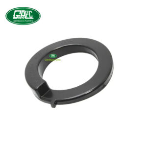 upper spring insulator suspension t2r4357 gj1154
