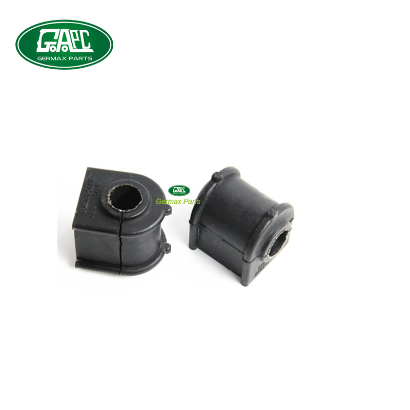 anti roll bar bushing c2p18877 jaguar gj1155