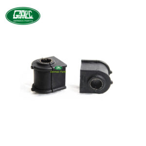 anti roll bar bushing c2p18877 jaguar gj1155