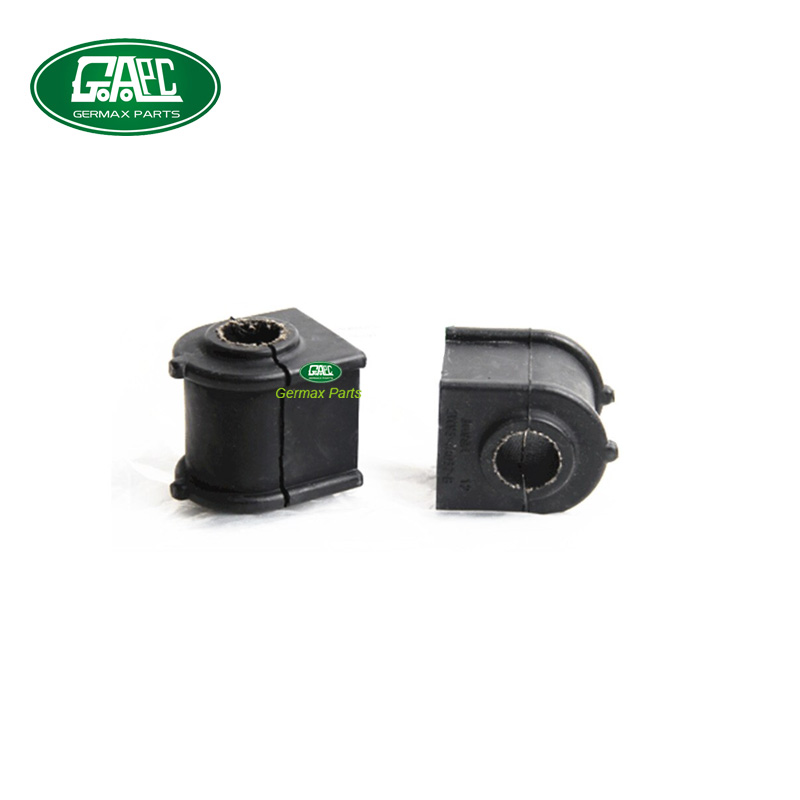 anti roll bar bushing c2p18877 jaguar gj1155