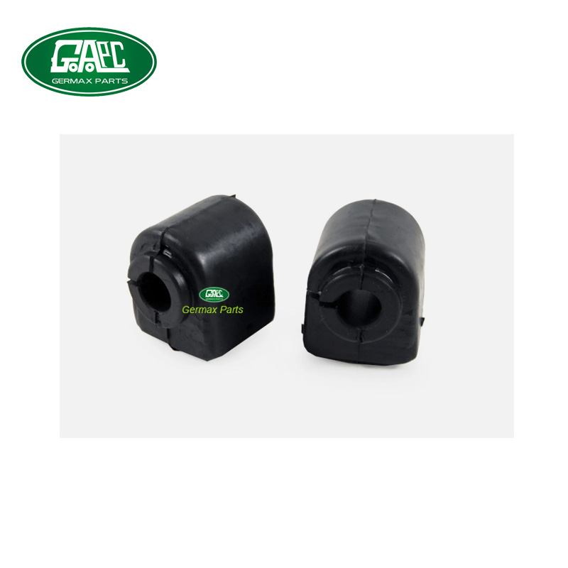 anti roll bar bushing c2p18877 jaguar gj1155