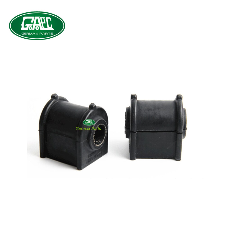 anti roll bar bushing c2p18877 jaguar gj1155
