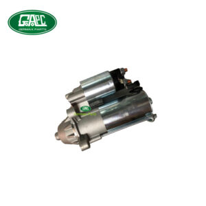 kick starter c2d20226 c2d18849 for jaguar gj1175
