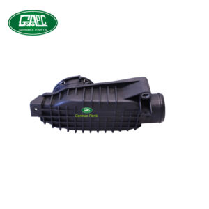 air duct c2c39881 for jaguar gj1189