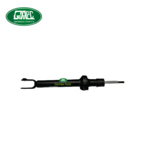 shock absorber t2h30454 t2h26321 t2h1677 jaguar gj1202
