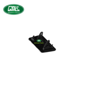 headlight washer cover nozzle cap c2d3560 right jaguar gj1228