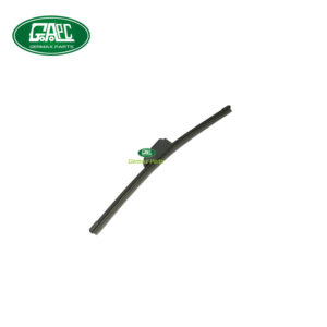 wiper blade j9c1015 rear jaguar gj1230