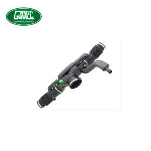 air intake tube 5.0l petrol c2d18591 c2d2728 jaguar xj 2010 2019 gj1252