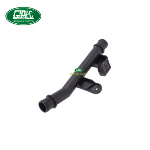 engine coolant radiator hose c2z15507 jaguar gj1269