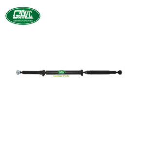 propeller shaft c2z30596 c2z14185 jaguar gj1270