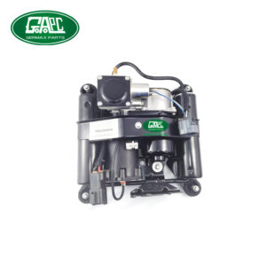 Air Conditioner Compressor Pump RQL500050 for Land Rover Range Rover Vogue L322 2006-2012 GL0385-1