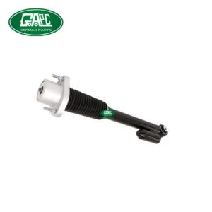 shock absorber lr034270a lr098795a lr100687a lr034241a lr034240a lr034270a lr034271 lr072352 rear left electrical land rover range rover vogue 2013 2021 range rover sport 2014 2021 gl0833 a