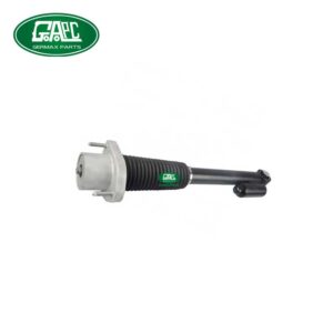 shock absorber lr034266a lr034265a lr098786a lr111854a lr098788a lr100673a rear right electrical land rover range rover vogue 2013 2021 range rover sport 2014 2021 gl0833 b