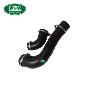 lr041819 1 intercooler hose hose kits land rover gl3853