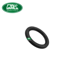 oil seal lr023290 1 lr180125 1 lr117251 1 jde26443 1 jde41529 1 land rover gl3946