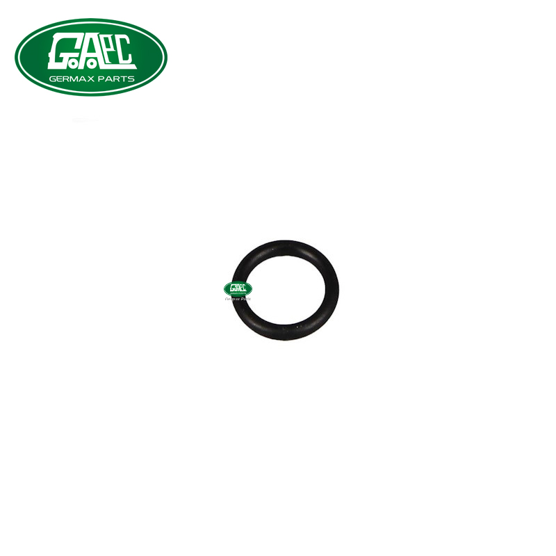 oil filter o ring lr073869 land rover gl4146