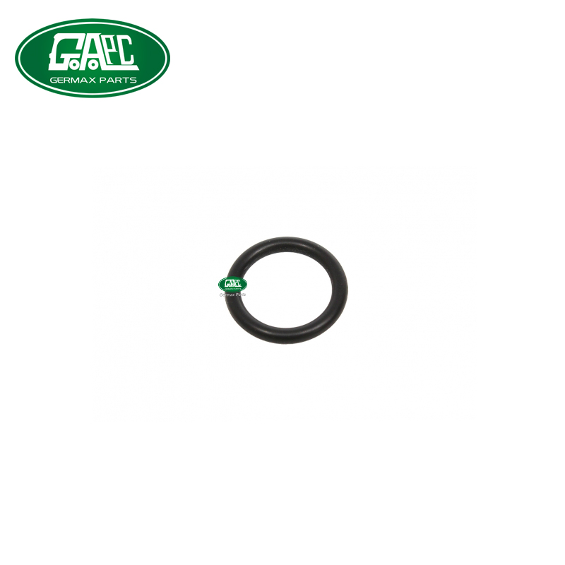oil filter o ring lr073869 land rover gl4146