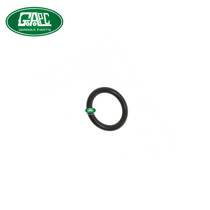 oil filter o ring lr073869 land rover gl4146