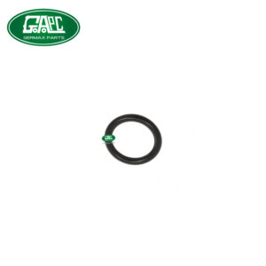 oil filter o ring lr073869 land rover gl4146