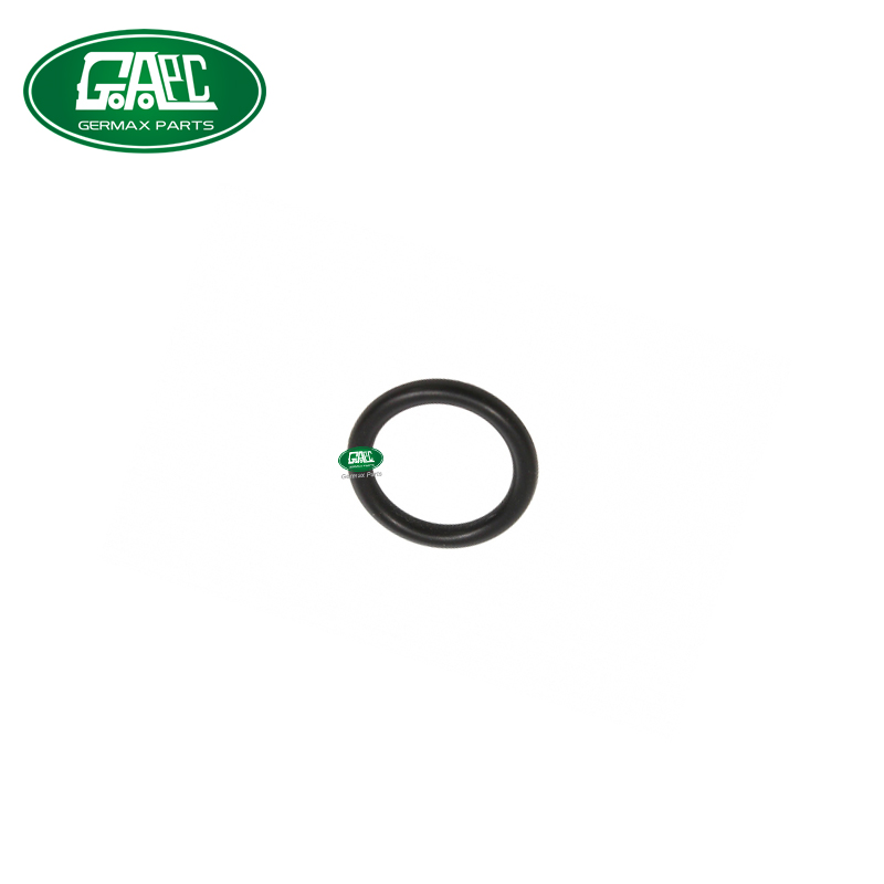 oil filter o ring lr073869 land rover gl4146