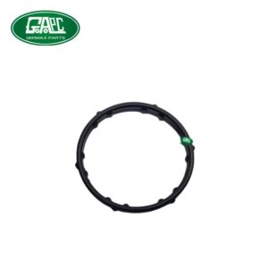 4413478 thermostat o ring seal land rover gl4149
