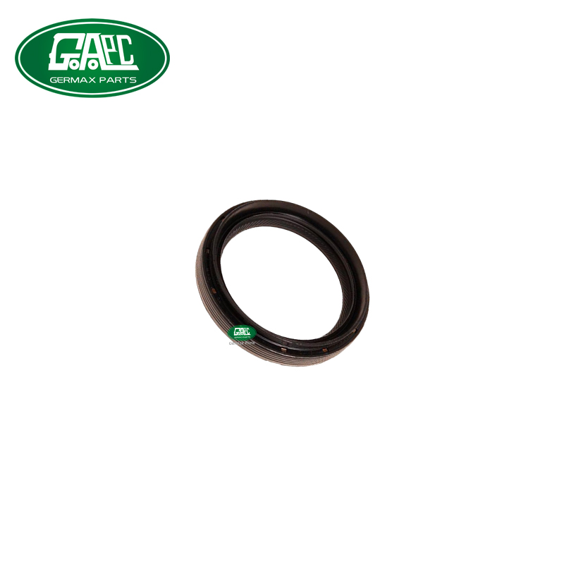rear output shaft oil seal lr086042 land rover gl4150
