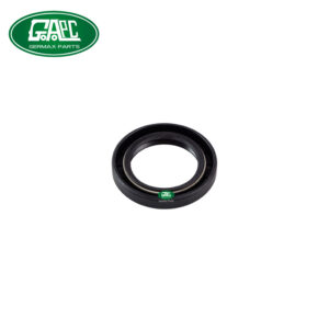 rear output shaft oil seal lr086042 land rover gl4150