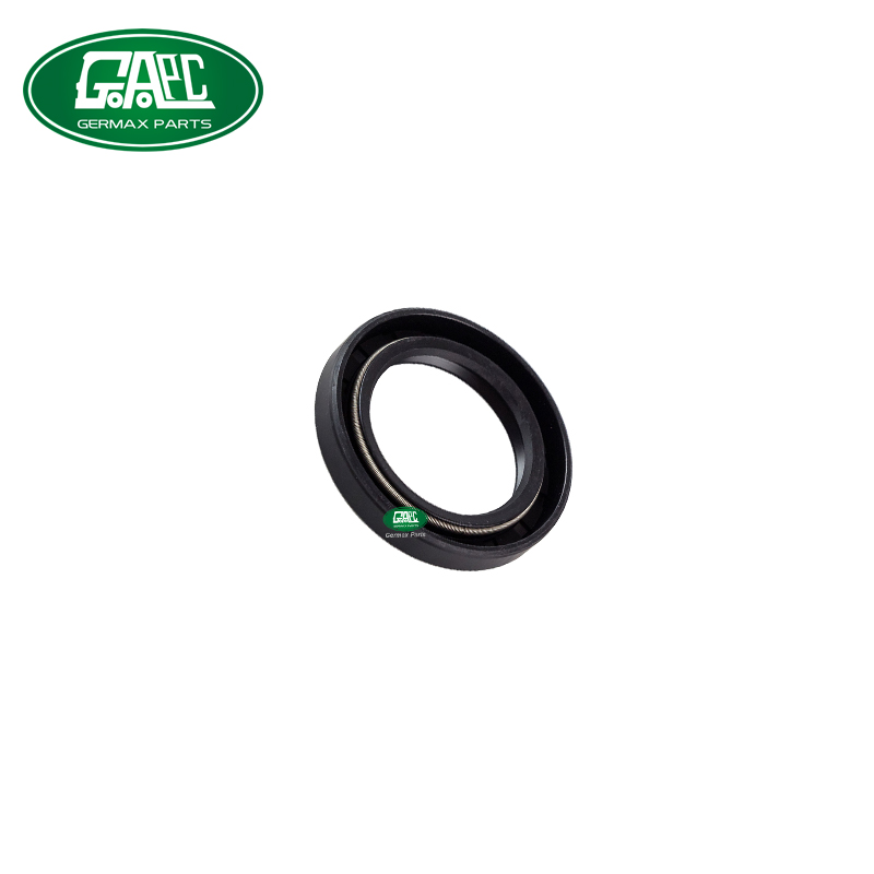 rear output shaft oil seal lr086042 land rover gl4150