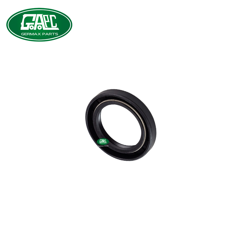 rear output shaft oil seal lr086042 land rover gl4150