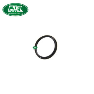 thermostat housing o ring lr023145 land rover gl4151