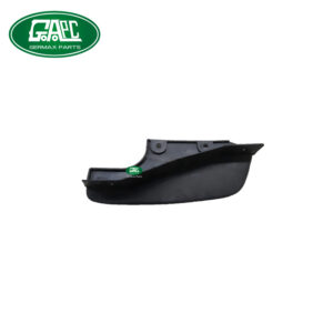 air deflector lr036312 left land rover gl4173