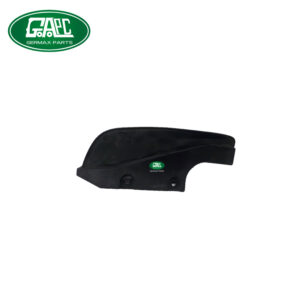 air deflector lr036311 right land rover gl4174