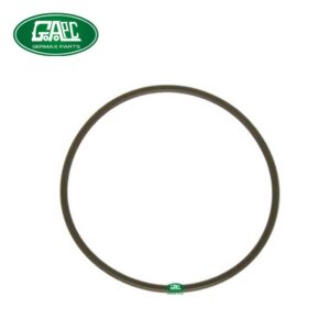 water pump gasket lr131224 j6p38507ab land rover gl4182