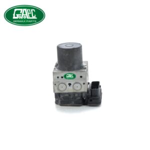 anti lock abs brake pump lr056059 land rover gl4204