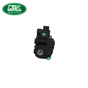 air heater control motor actuator lr035739 for land rover gl4206