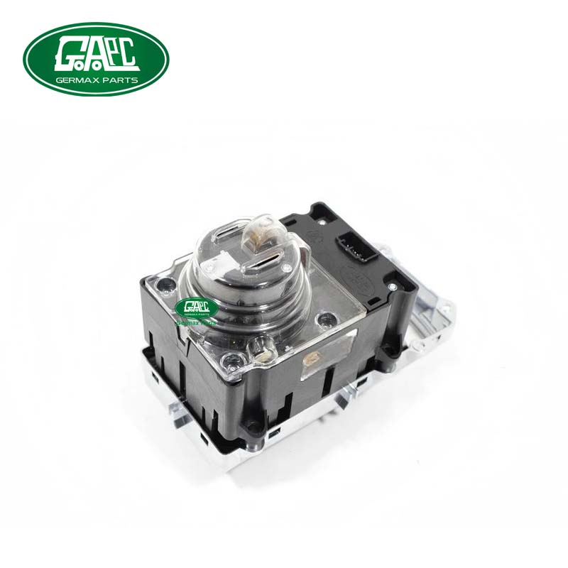 main control switch lr061209 lr080242 land rover gl4208