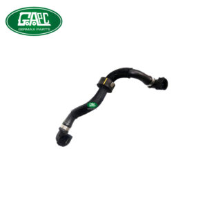 oil cooler hose lr094098 j9c6041 land rover gl4220