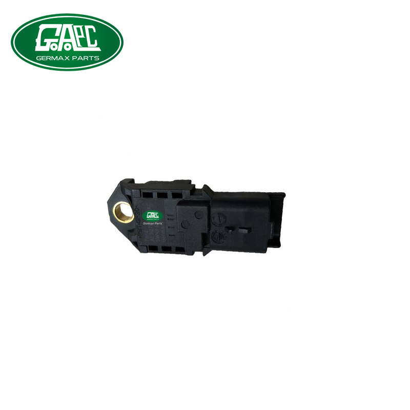 map sensor mass air flow sensor lr125298 lr093159 lr022916 land rover gl4227