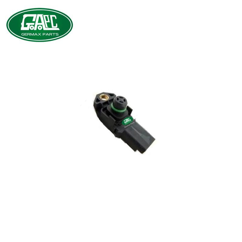 map sensor mass air flow sensor lr125298 lr093159 lr022916 land rover gl4227