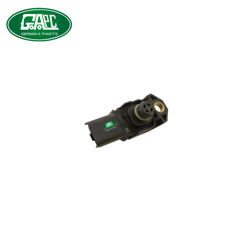 map sensor mass air flow sensor lr125298 lr093159 lr022916 land rover gl4227
