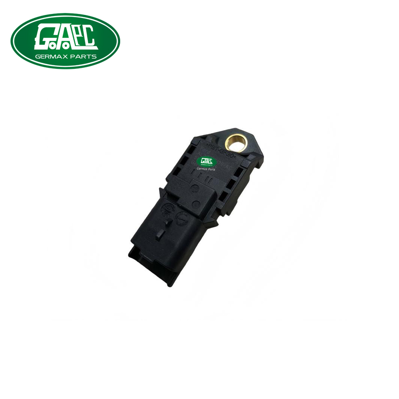 map sensor mass air flow sensor lr125298 lr093159 lr022916 land rover gl4227