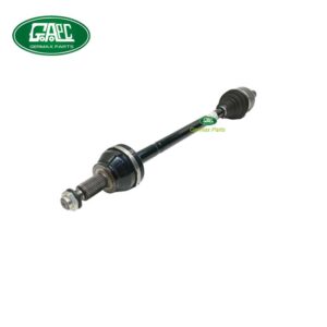 rear left axle shaft m8e24k139bb lr156320 land rover range rover vogue 2022 range rover sport 2023 gl4240