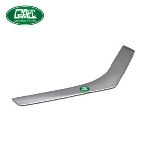 centre console panel satin lr025624 land rover gl4244