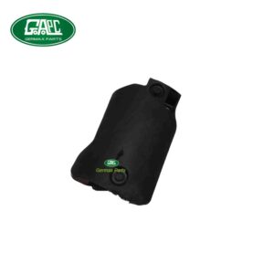 suspension arm cover lr090540 land rover gl4251