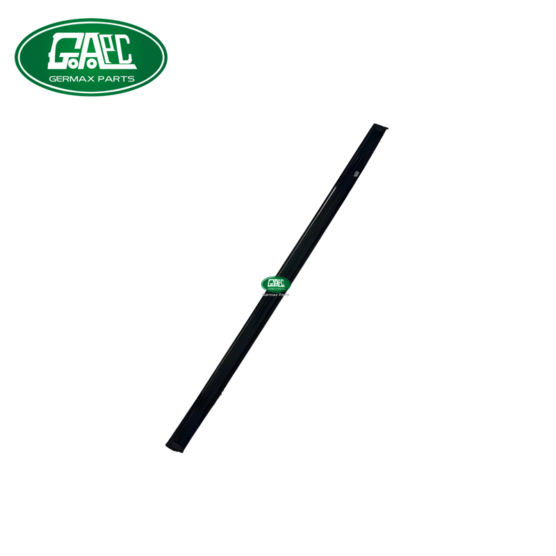 roof weatherstrip seal lr038349 lr109388 right land rover gl4252