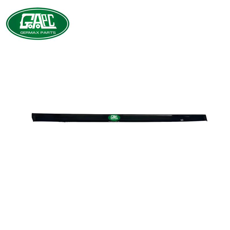 roof weatherstrip seal lr038349 lr109388 right land rover gl4252